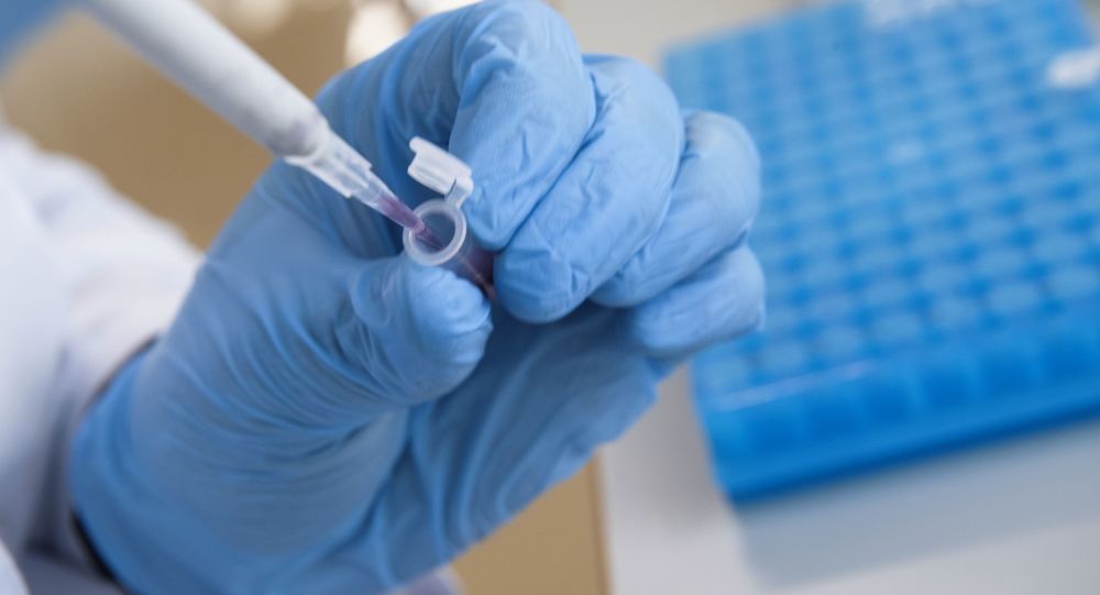 Abhazya’da 3. Coronavirüs Vakası! 