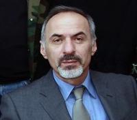 Batal Kobakhia