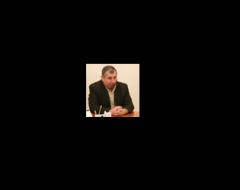 Stanislav Lakoba anlatıyor