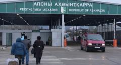 Rus turist Sayısı Artıyor!  