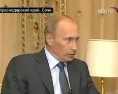 Rusya'dan Abhazya'ya kredi