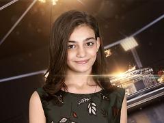 Moskova’da Abhazya Rüzgarı