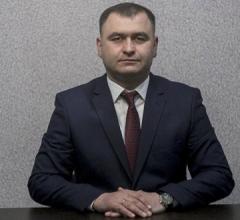 Güney Osetya Devlet Başkanlığı Seçimi!