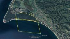 Abhaz Gençleri’nden Pitsunda Eylemi!