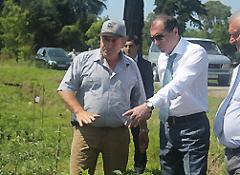 Abhazya Tarım Bilimleri Enstitüsü