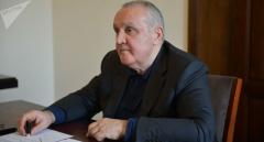 Ankvab’dan İlginç Apart-Otel Açıklaması! 