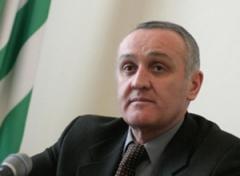 Aleksandr Akvab Hastanede!