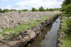 Gürcistan Sınır Kapısı