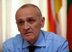 Tarımda Bilimsel Çalışma Dönemi