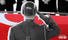 NATO – Türkiye Kavgası mı Var?