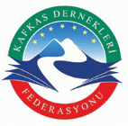 KAFFED Basın bildirisi