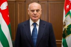 Aslan Bjaniya Ameliyat Oldu!