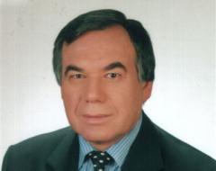 Alan Vakfı Bşk. Remzi Yıldırım
