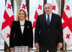 Apra Kart Kriz Yarattı! 