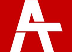 Adaylar, 27 Şubat’ta Televizyon’da Buluşacaklar!