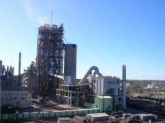 Rus jeologlardan araştırma