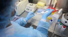 Coronavirüs’de Son Durum! 