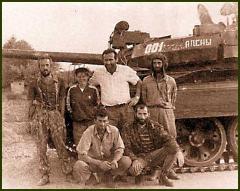 Abhazya-Gürcistan savaşının 18. yılı