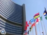 Belarus’tan Rusya'ya Destek