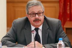 Rusya Büyükelçisinden Özür Var! 