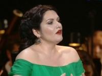 Hibla Gerzmava Çağırıyor