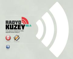 Fatih Atan Radyo Kuzey’de