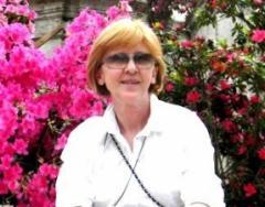 Apsnypress’de Görev Değişimi!