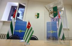 Merkez Seçim Komisyonu Kararı!