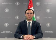 Abhazya – Rusya Çifte Vatandaşlık Hakları!