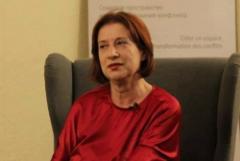 Abhazya Radyo Televizyonu! 