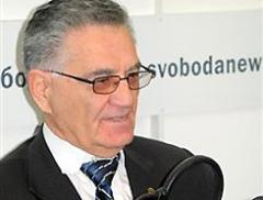 Taras Şamba Cenaze Töreni!