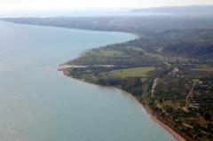 Özel Ekonomik Bölge