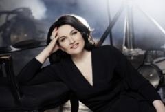 Hibla Gerzmava Konserleri