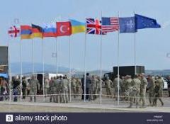 Abhazya’dan “Agile Spirit 2019”a Tepki Var!