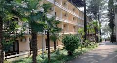 Abhazya’da Coronavirüs Süreci! 