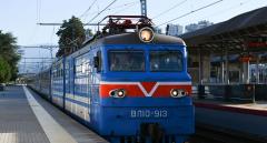 Sochi – Abhazya Turist Treni Seferleri!