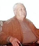 Şeref Abaza'dan Yanıt