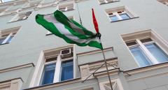 2 Ağustos Yas Günü