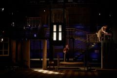  Abhazya Rus Dram Tiyatrosu