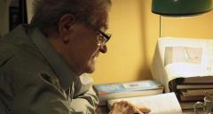 Fazıl İskender Moskova’da Defnedilecek