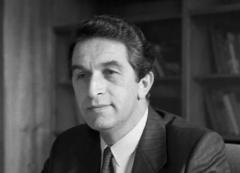 Vladislav Ardzınba’nın Ölüm Yıldönümü!