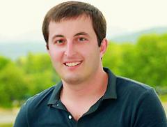 Kazbek Gekkiev Öldürüldü