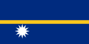 ABD'den Nauru'ya tehdit