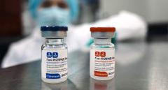 Sputnik – V Aşısı, Abhazya’ya Geliyor! 