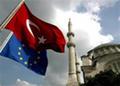 Tiflis'in Türkiye Hülyası