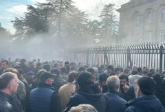 Apartotel Yasası Geri Çekiliyor!