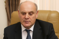 Aslan Bjaniya’da, COVID-19 Şüphesi! 