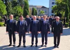 14 Ağustos 1992 - Unutmayalım, Unutturmayalım!