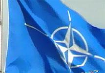 NATO, Güney Kafkasya’da